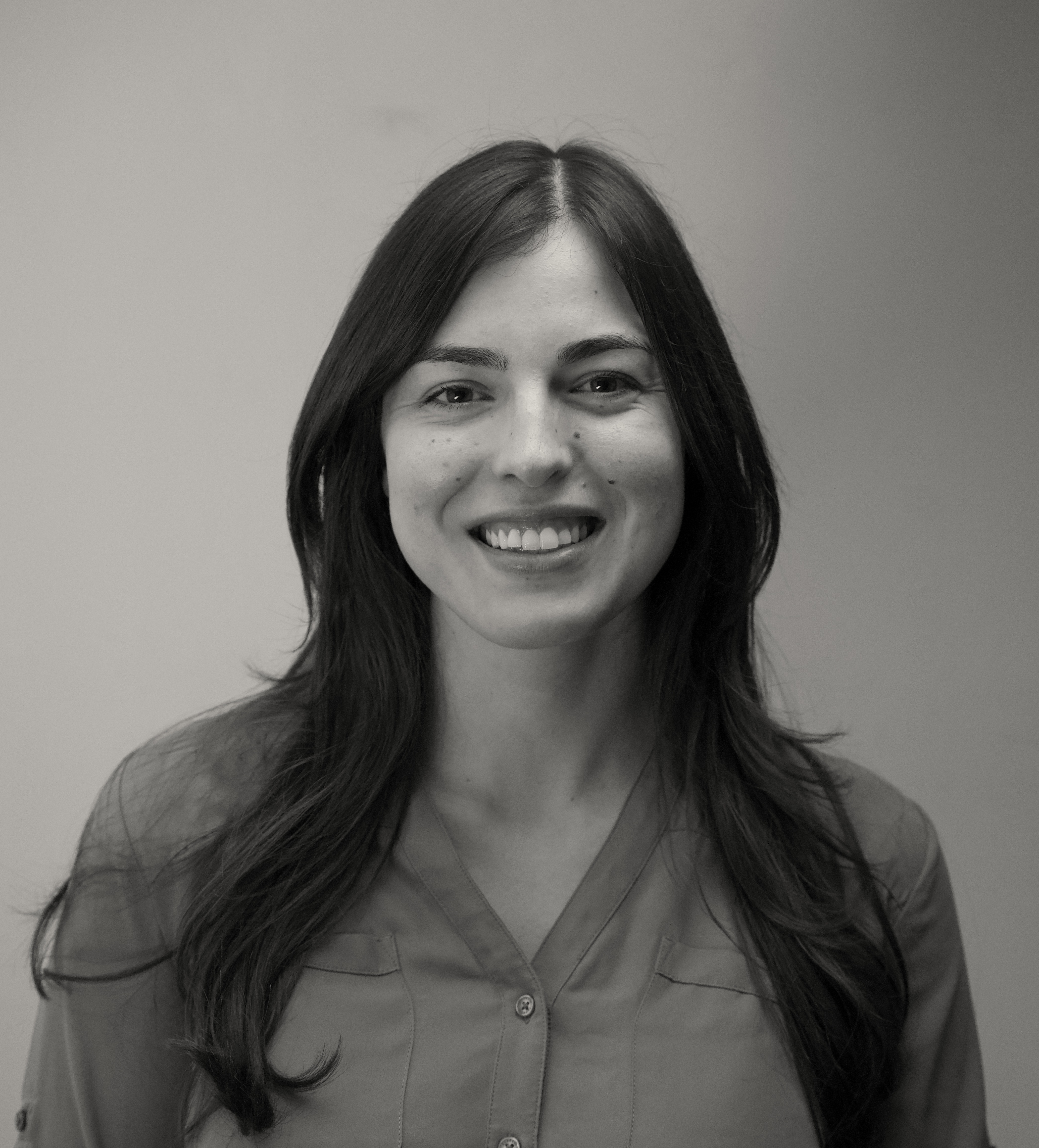 Magdalena Morales Brizard