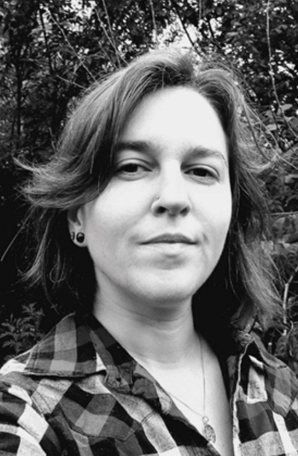 Émilie Dazé