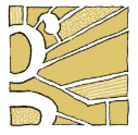 Logo Les Topographes