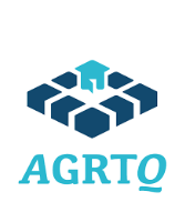 Logo AGRTQ