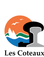 Logo Les Côteaux