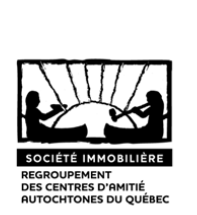 Logo SIRCAAQ